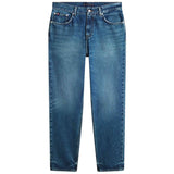 Vaqueros Jeans Tommy Hilfiger