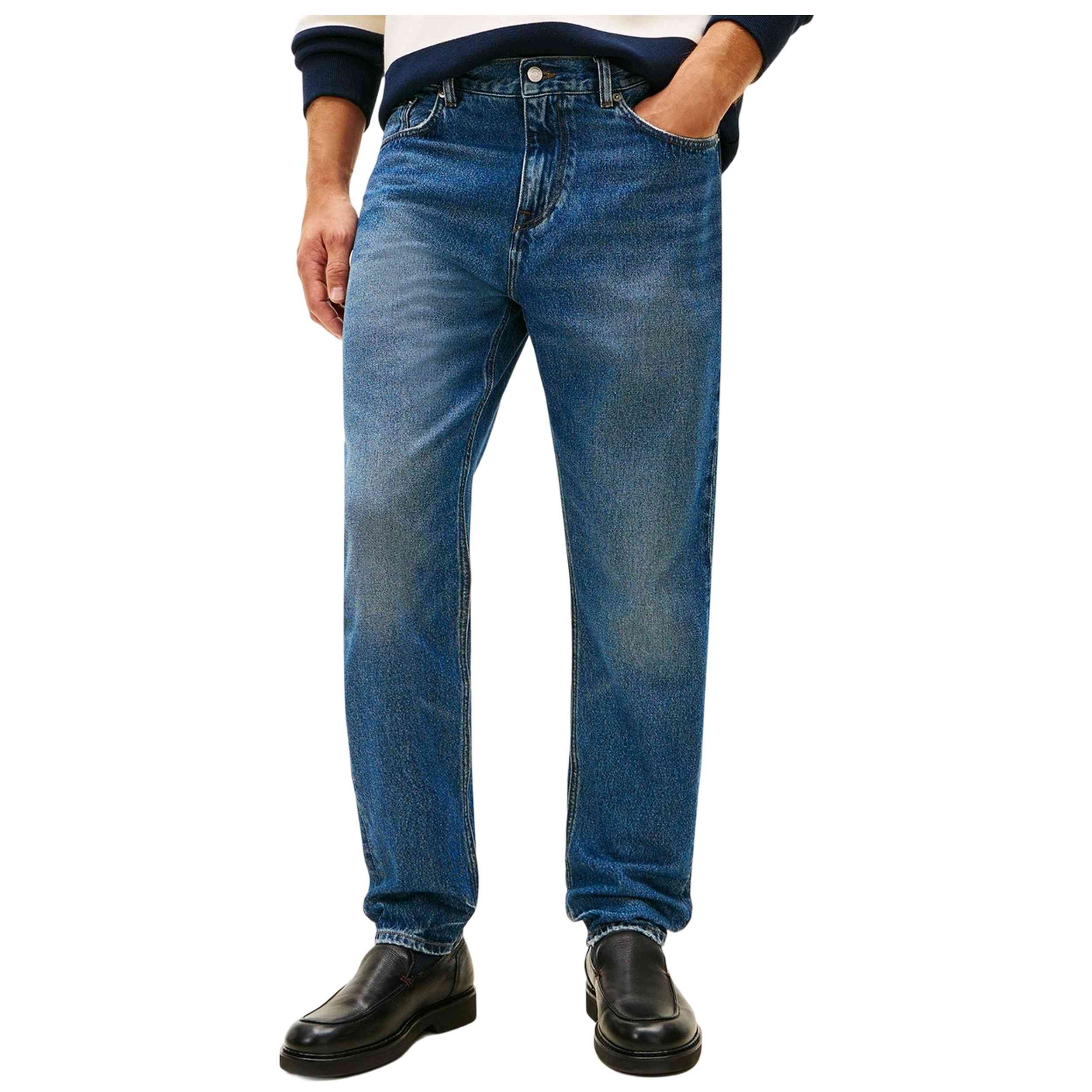 Imagen del producto con referencia MW0MW41890