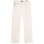 Imagen del producto con referencia MW0MW41893