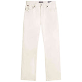 Vaqueros Jeans Tommy Hilfiger