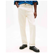 Imagen del producto con referencia MW0MW41893