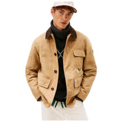 Imagen del producto con referencia MW0MW41925