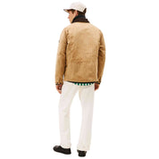 Imagen del producto con referencia MW0MW41925