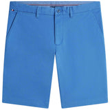 Pantalon Corto Tommy Hilfiger