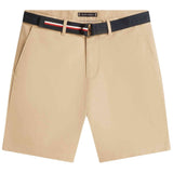 Pantalon Corto Tommy Hilfiger