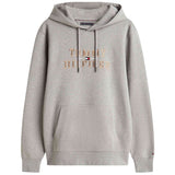 Sudadera Con Capucha Tommy Hilfiger