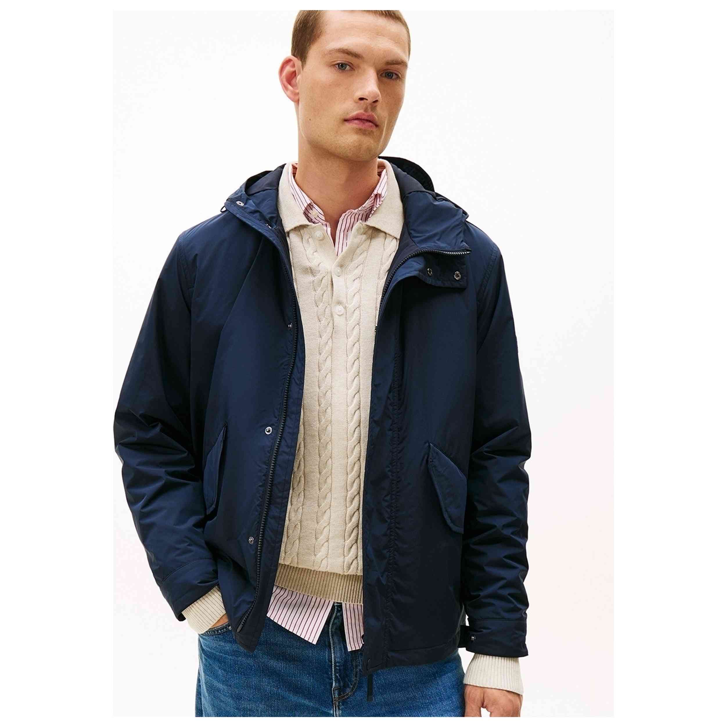 Imagen del producto con referencia MW0MW42563
