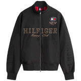 Chaqueta Tommy Hilfiger