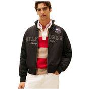 Imagen del producto con referencia MW0MW42565