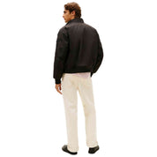 Imagen del producto con referencia MW0MW42565