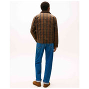 Imagen del producto con referencia MW0MW42566