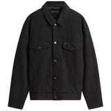 Chaqueta Tommy Hilfiger