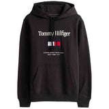 Sudadera Tommy Hilfiger
