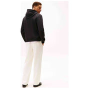 Imagen del producto con referencia MW0MW42735