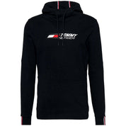 Sudadera Con Capucha Tommy Hilfiger Essentials