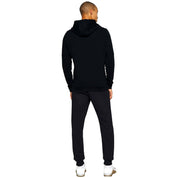Sudadera Con Capucha Tommy Hilfiger Essentials