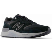 Imagen del producto con referencia MW880-BB7