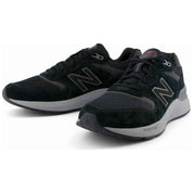 Imagen del producto con referencia MW880-BB7