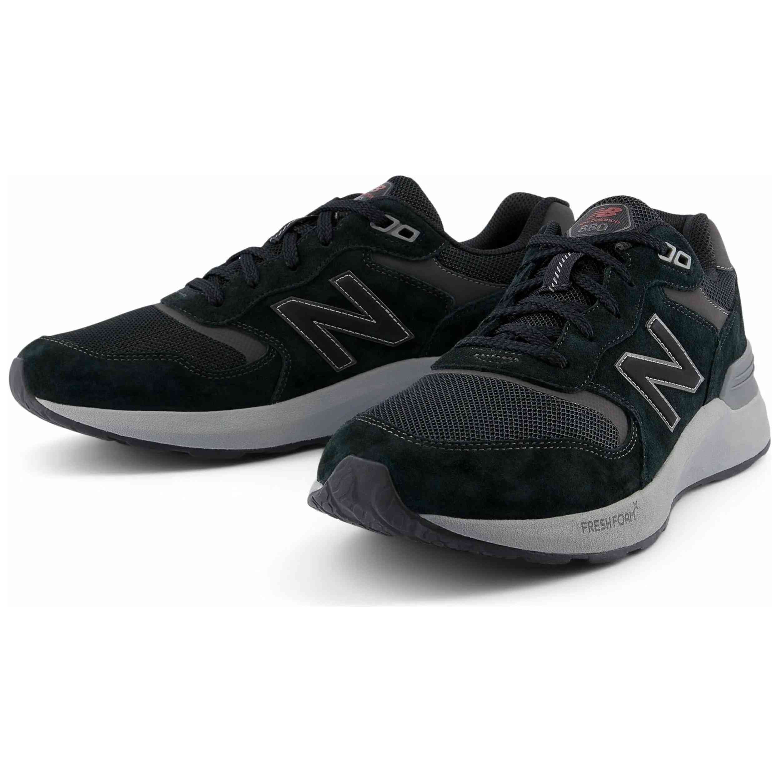 Imagen del producto con referencia MW880-BB7