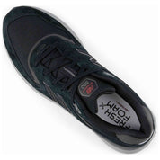 Imagen del producto con referencia MW880-BB7