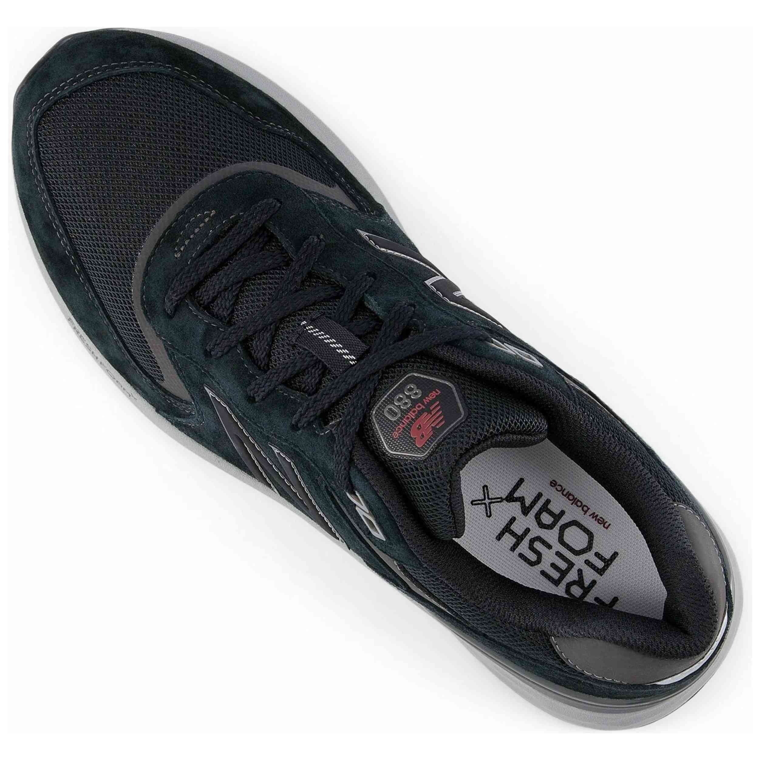 Imagen del producto con referencia MW880-BB7