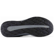 Imagen del producto con referencia MW880-BB7
