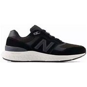 Zapatillas New Balance 880 V6