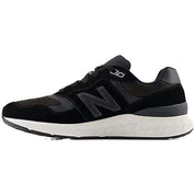 Zapatillas New Balance 880 V6