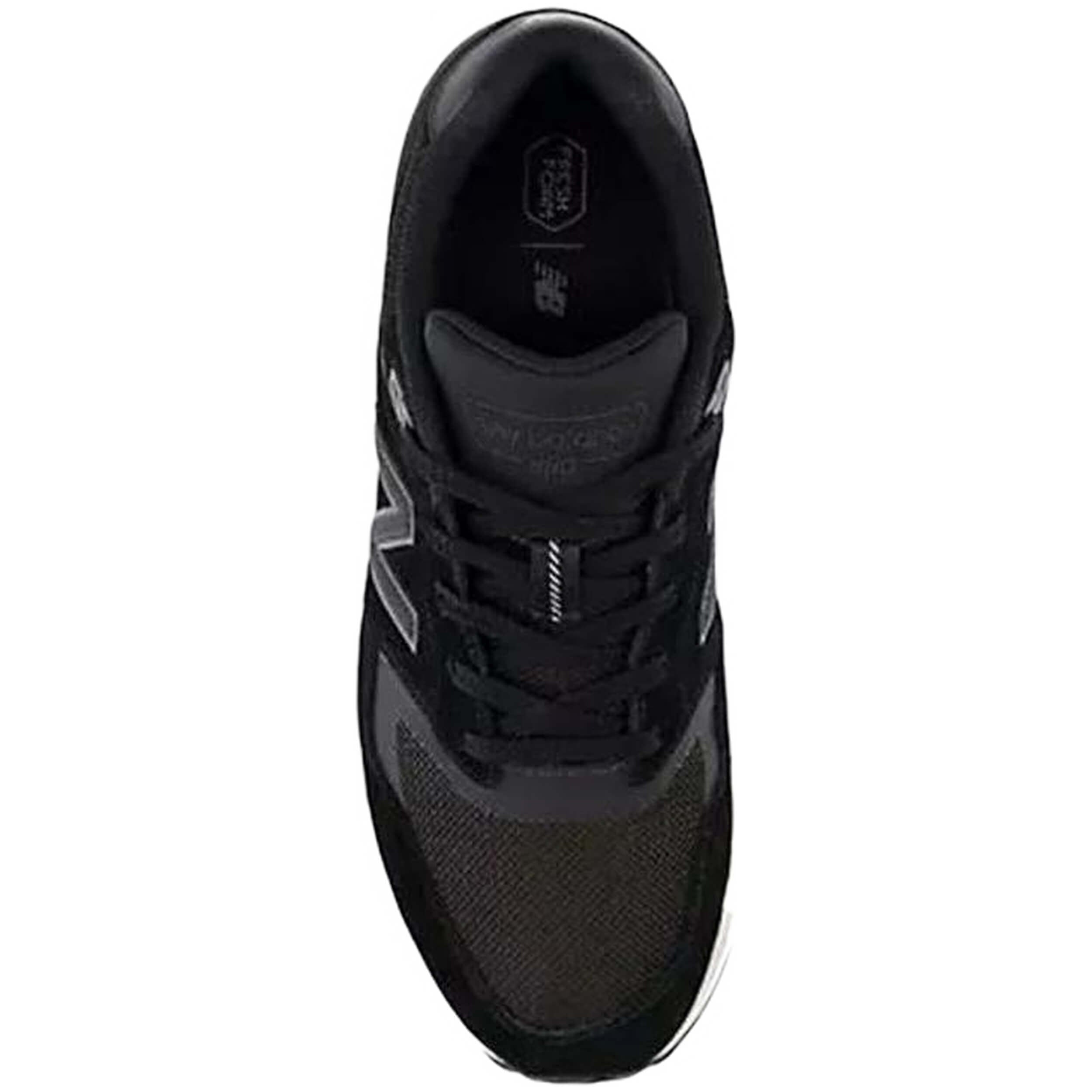 Zapatillas New Balance 880 V6