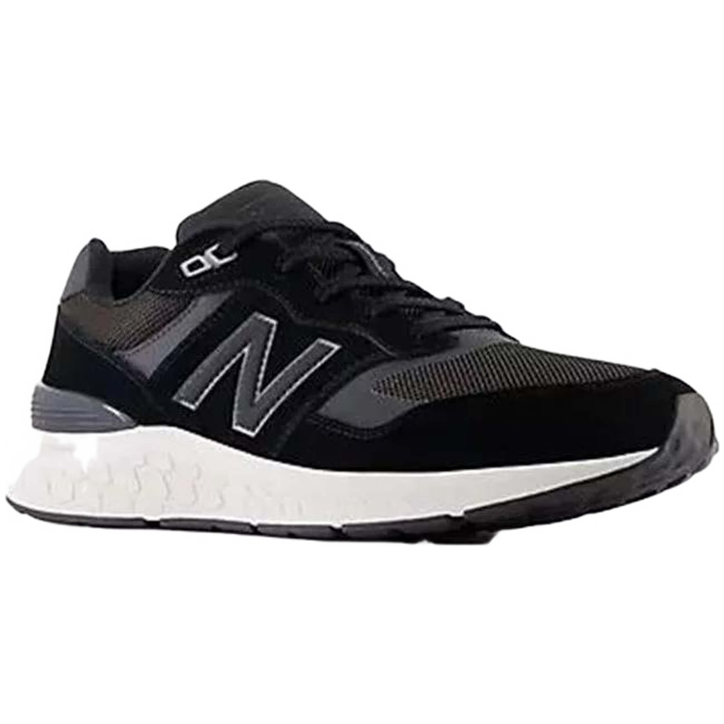 Zapatillas New Balance 880 V6