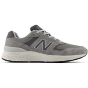 Zapatillas New Balance Fresh Foam Walking 880 V6