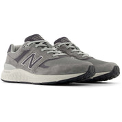 Zapatillas New Balance Fresh Foam Walking 880 V6