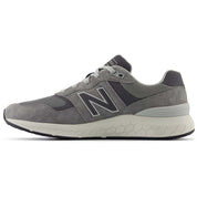 Zapatillas New Balance Fresh Foam Walking 880 V6