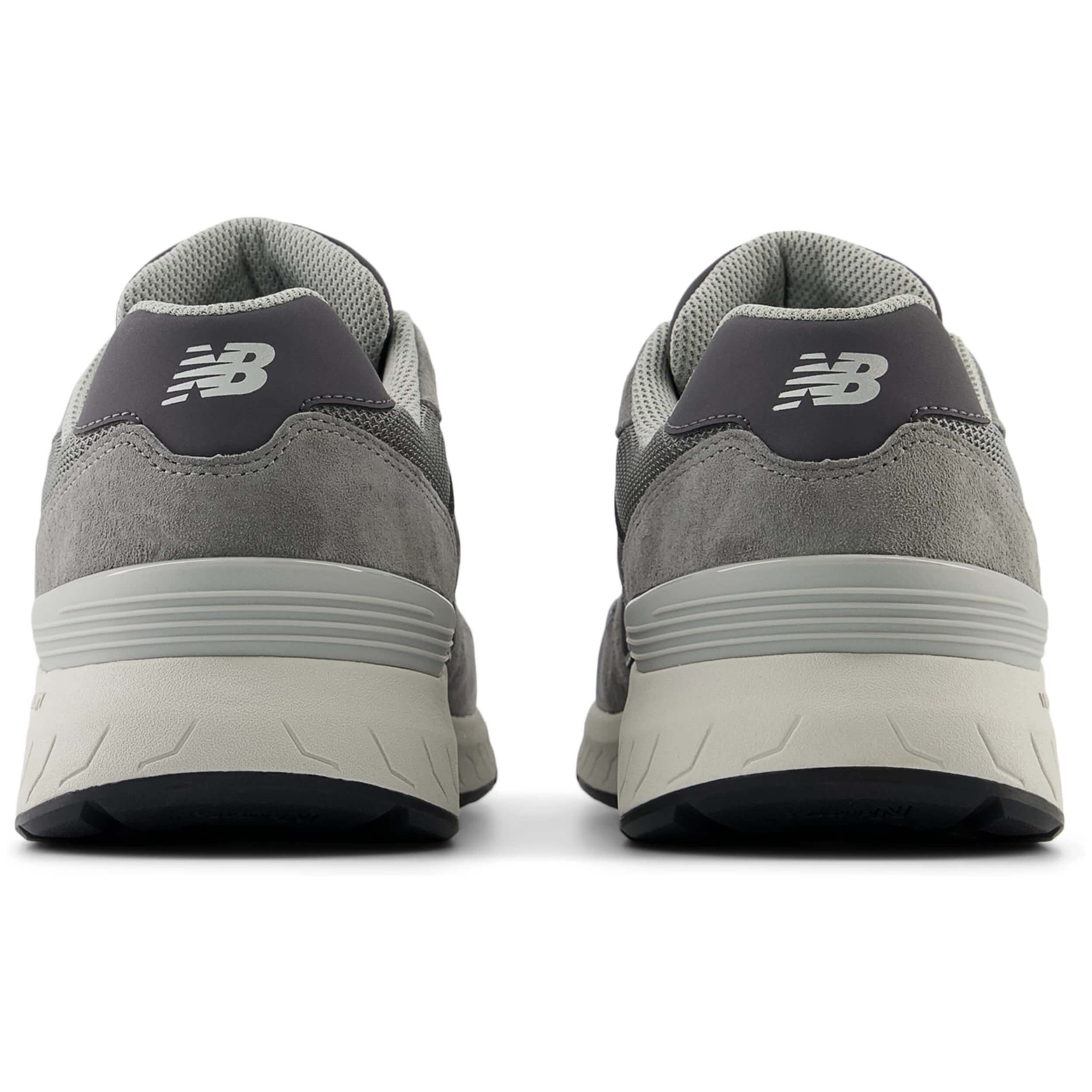 Zapatillas New Balance Fresh Foam Walking 880 V6