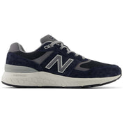 Zapatillas New Balance Fresh Foam Walking 880 V6