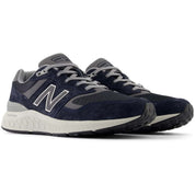 Zapatillas New Balance Fresh Foam Walking 880 V6