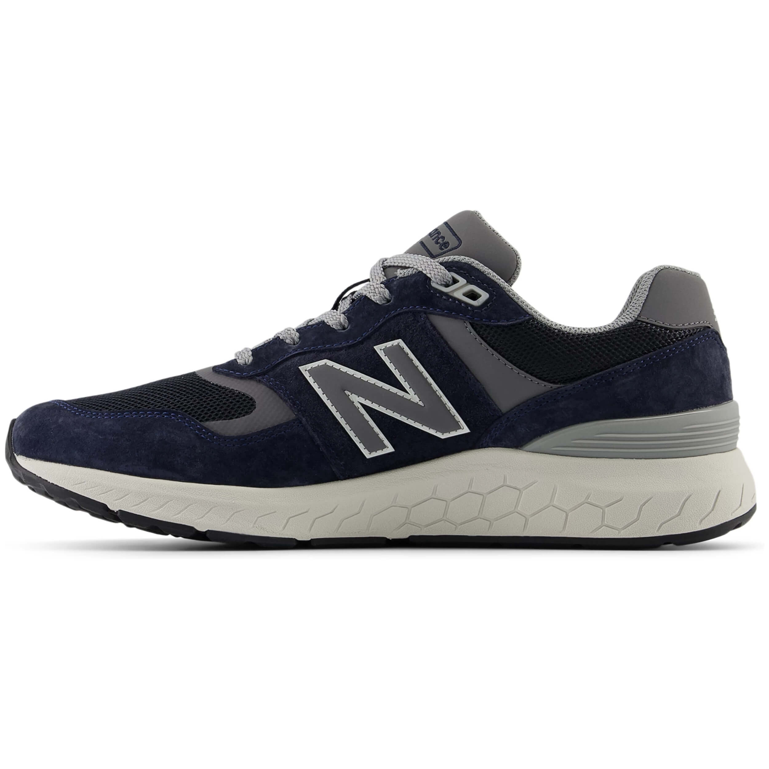 Zapatillas New Balance Fresh Foam Walking 880 V6