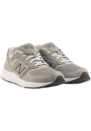 Zapatillas New Balance Fresh Foam Walking 880 V6