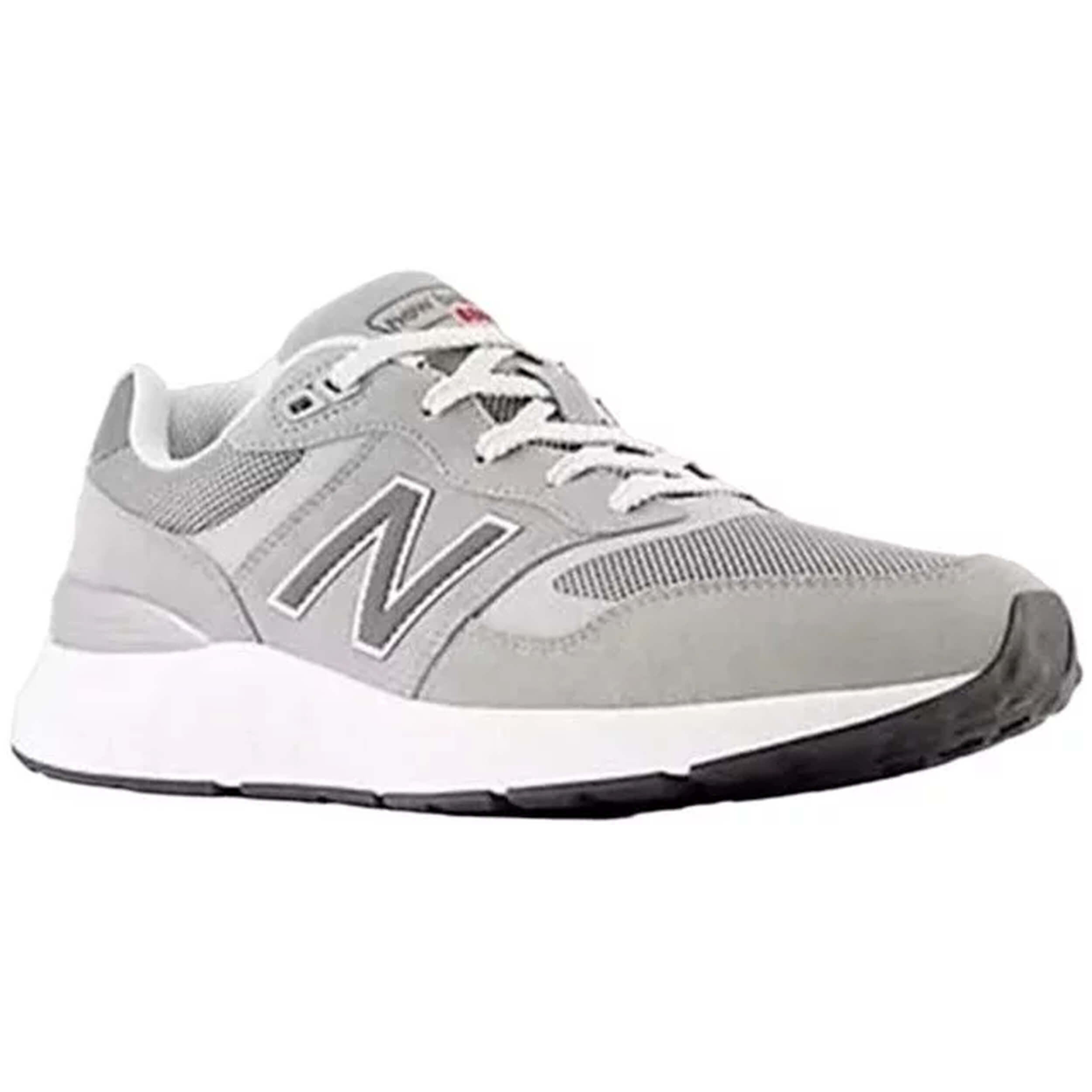 Zapatillas New Balance Fresh Foam Walking 880 V6