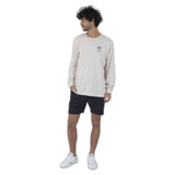 Hurley Shorts