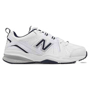 Imagen del producto con referencia MX608WN5