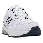 Imagen del producto con referencia MX608WN5