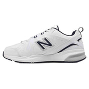 Imagen del producto con referencia MX608WN5