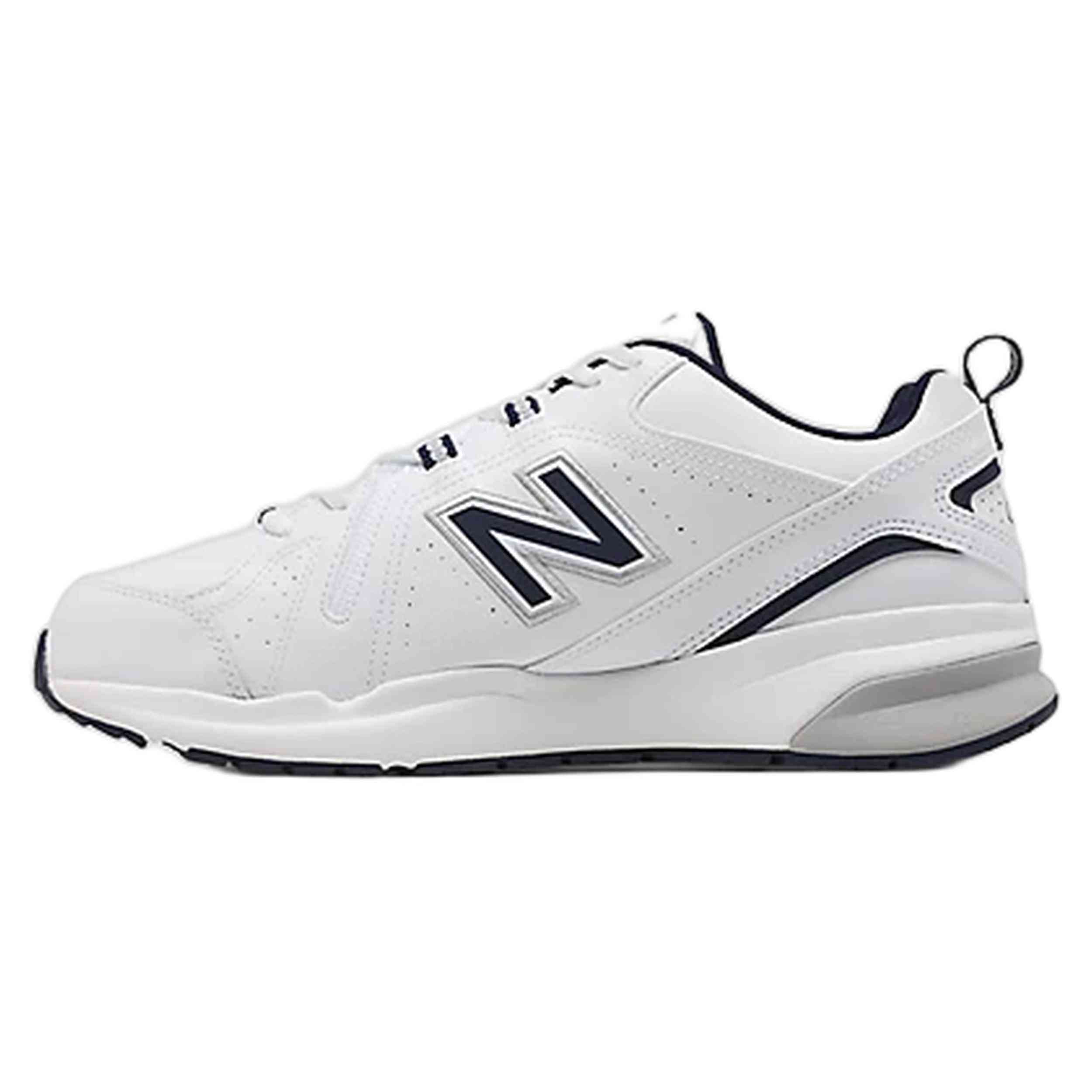 Imagen del producto con referencia MX608WN5