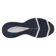 Imagen del producto con referencia MX608WN5