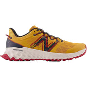 Zapatillas New Balance Mtgaroly Garoe