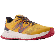 Zapatillas New Balance Mtgaroly Garoe