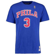 Imagen del producto con referencia M&N-SIXERS-IVERSON-RETRO