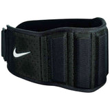 Cinturon Para Ejercicios Nike