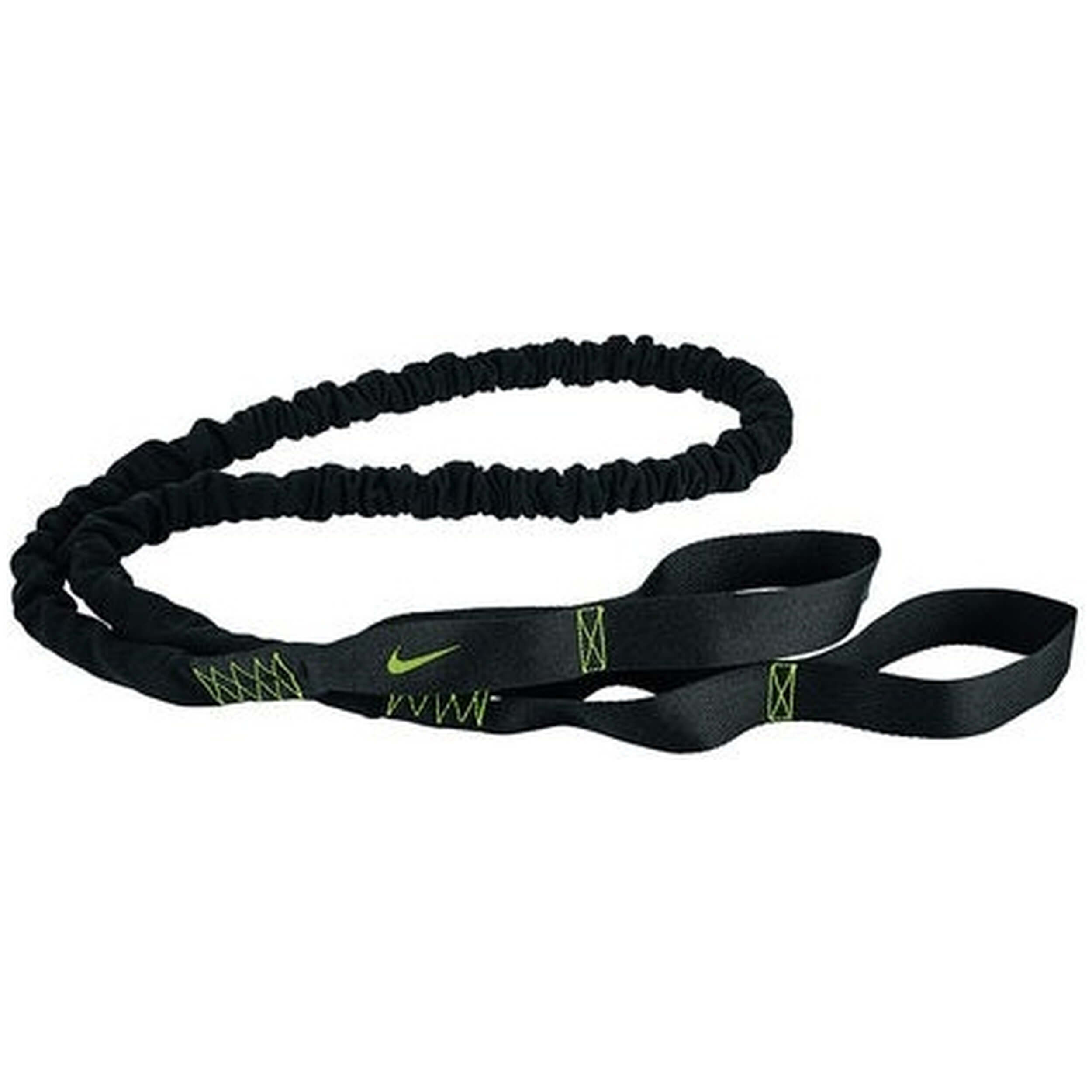Banda De Resistencia Nike N0000009023